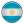 flag_argentina