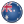 flag_australia