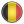 flag_belgium