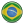 flag_brazil