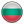 flag_bulgaria