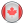 flag_canada