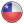 flag_chile