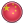 flag_china