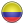 flag_colombia