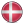 flag_denmark