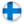 flag_finland