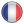 flag_france