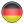 flag_germany