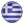 flag_greece