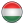 flag_hungary