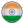 flag_india