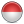 flag_indonesia