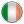 flag_ireland