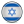 flag_israel