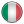 flag_italy