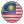 flag_malaysia