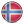 flag_norway