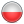 flag_poland