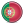 flag_portugal