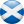 flag_scotland