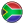 flag_south_africa