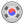 flag_south korea