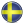 flag_sweden