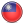 flag_taiwan