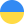 flag_ukraine