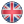 flag_united_kingdom