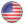 flag_united states