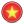 flag_vietnam