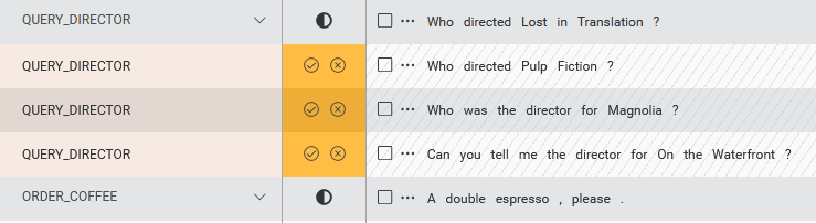 Auto-intent intent renamed